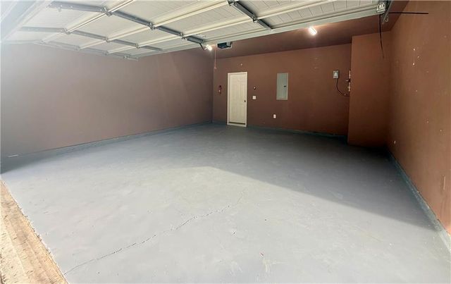 2256 Peach Shoals Circle, Dacula, GA 30019