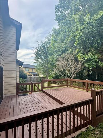 2256 Peach Shoals Circle, Dacula, GA 30019