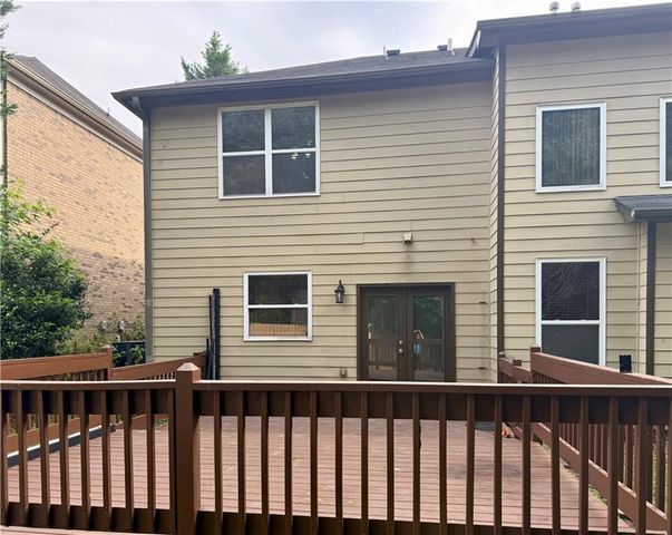 2256 Peach Shoals Circle, Dacula, GA 30019