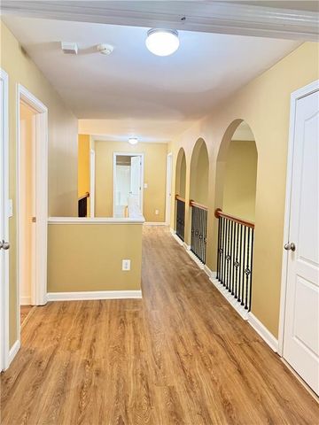 2256 Peach Shoals Circle, Dacula, GA 30019