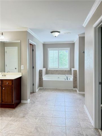 2256 Peach Shoals Circle, Dacula, GA 30019
