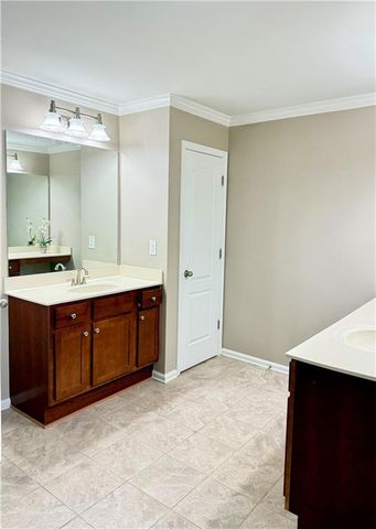 2256 Peach Shoals Circle, Dacula, GA 30019