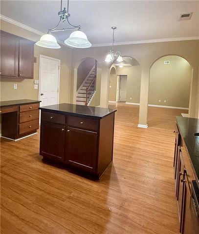 2256 Peach Shoals Circle, Dacula, GA 30019
