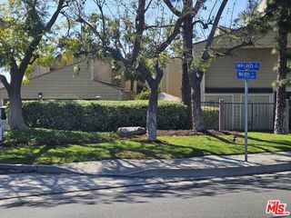 5485 Twin Lakes Drive, Cypress, CA 90630