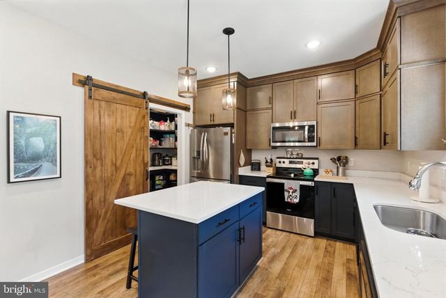 275 FREESTYLE LN, Mineral, VA 23117