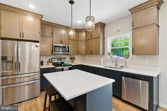 275 FREESTYLE LN, Mineral, VA 23117