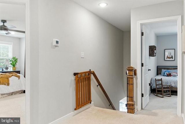 275 FREESTYLE LN, Mineral, VA 23117