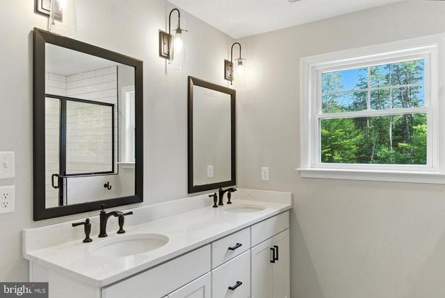 275 FREESTYLE LN, Mineral, VA 23117
