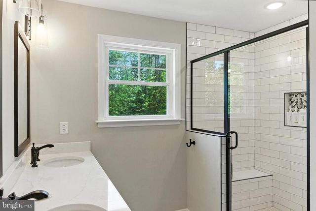275 FREESTYLE LN, Mineral, VA 23117