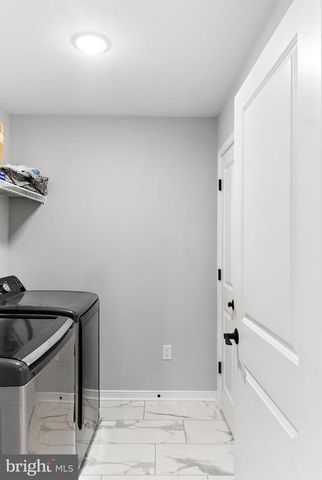 275 FREESTYLE LN, Mineral, VA 23117