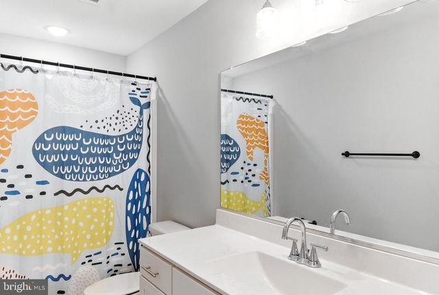 275 FREESTYLE LN, Mineral, VA 23117