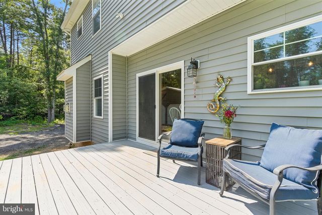 275 FREESTYLE LN, Mineral, VA 23117