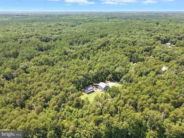 275 FREESTYLE LN, Mineral, VA 23117