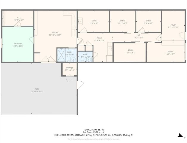 2219 Sealy Street, Galveston, TX 77550