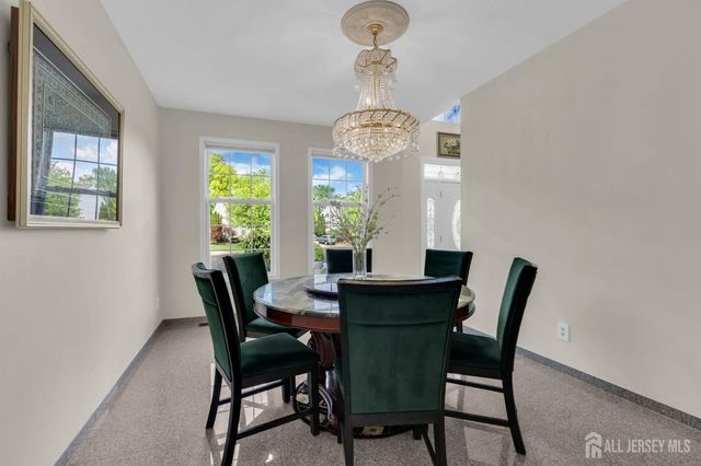 73 Stratton Road, Old Bridge, NJ 07747