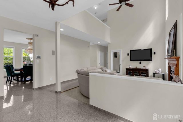73 Stratton Road, Old Bridge, NJ 07747