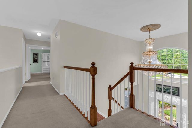 73 Stratton Road, Old Bridge, NJ 07747