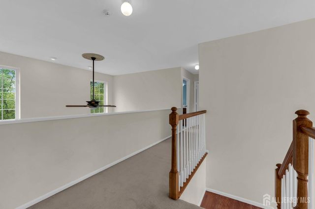 73 Stratton Road, Old Bridge, NJ 07747
