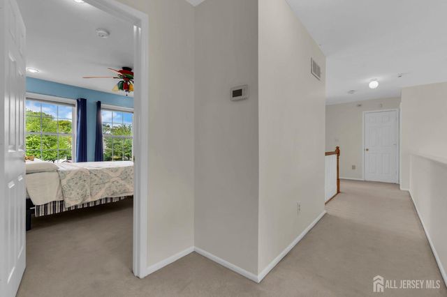 73 Stratton Road, Old Bridge, NJ 07747