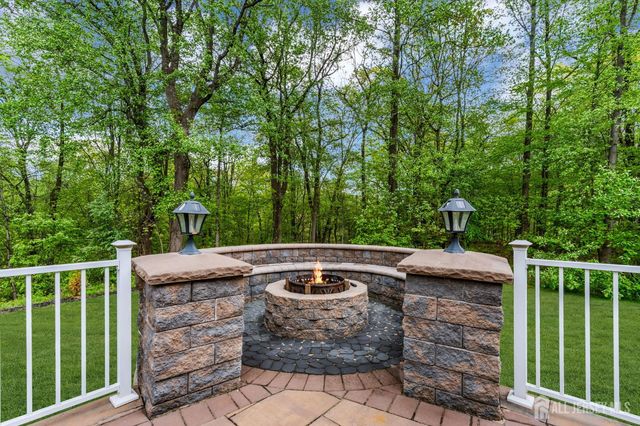 73 Stratton Road, Old Bridge, NJ 07747