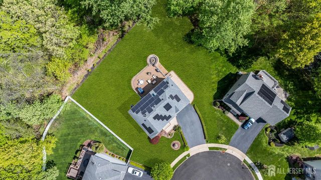 73 Stratton Road, Old Bridge, NJ 07747