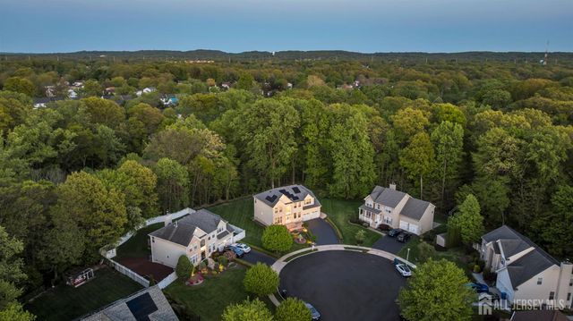 73 Stratton Road, Old Bridge, NJ 07747