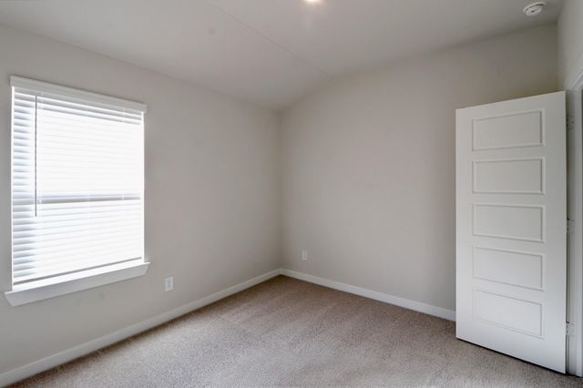 2519 Paloverde Canyon Court, Crosby, TX 77532