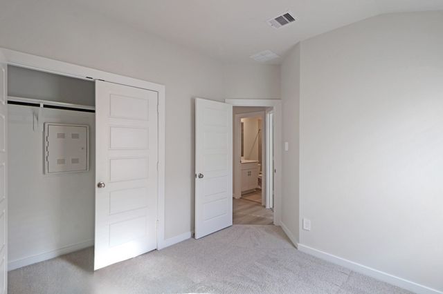 2519 Paloverde Canyon Court, Crosby, TX 77532