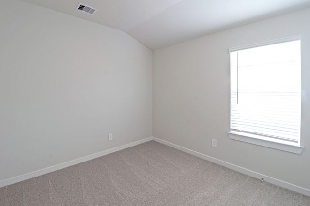 2519 Paloverde Canyon Court, Crosby, TX 77532