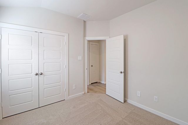 2519 Paloverde Canyon Court, Crosby, TX 77532