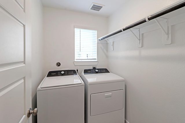 2519 Paloverde Canyon Court, Crosby, TX 77532