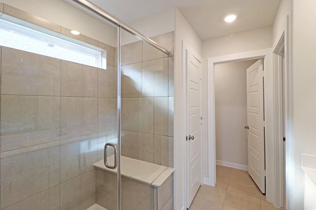 2519 Paloverde Canyon Court, Crosby, TX 77532