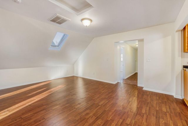 3917 Garfield Avenue, Minneapolis, MN 55409