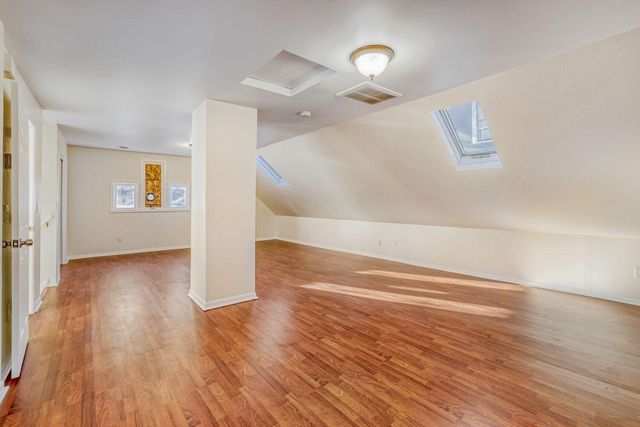 3917 Garfield Avenue, Minneapolis, MN 55409