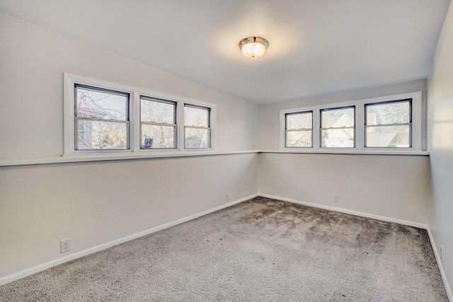 3917 Garfield Avenue, Minneapolis, MN 55409