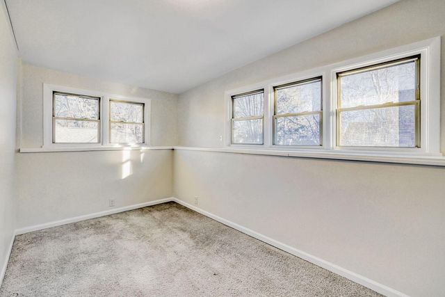 3917 Garfield Avenue, Minneapolis, MN 55409