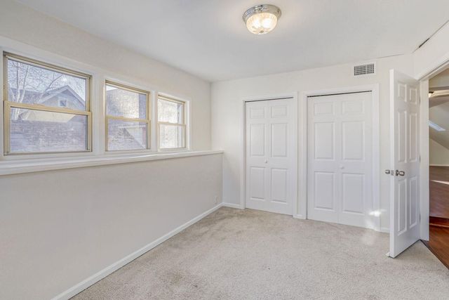 3917 Garfield Avenue, Minneapolis, MN 55409