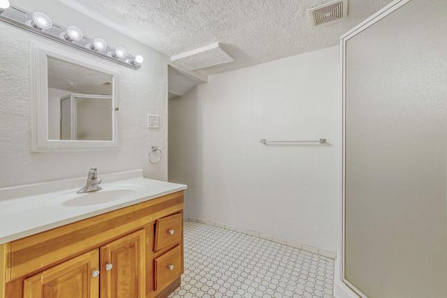 3917 Garfield Avenue, Minneapolis, MN 55409