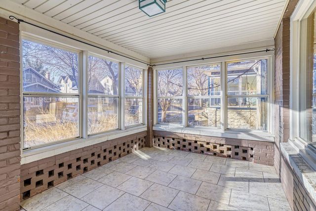 3917 Garfield Avenue, Minneapolis, MN 55409