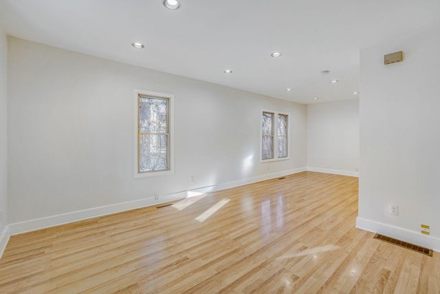 3917 Garfield Avenue, Minneapolis, MN 55409