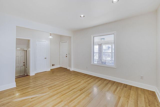 3917 Garfield Avenue, Minneapolis, MN 55409