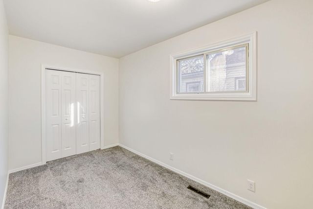 3917 Garfield Avenue, Minneapolis, MN 55409