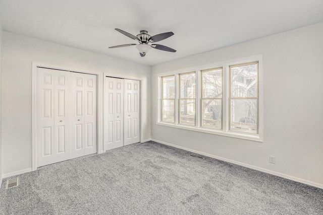 3917 Garfield Avenue, Minneapolis, MN 55409