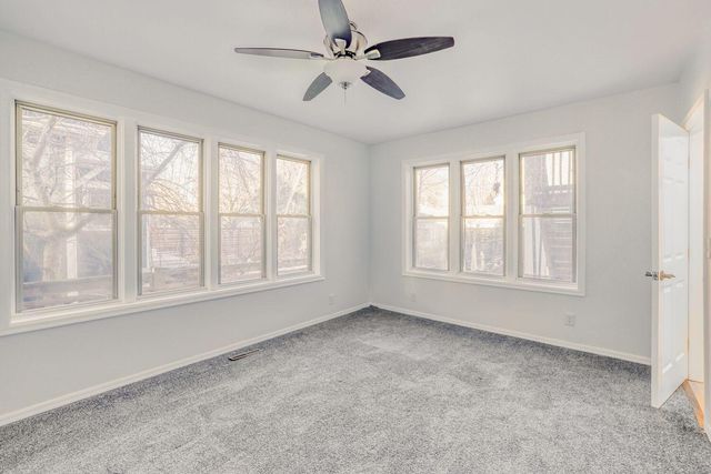 3917 Garfield Avenue, Minneapolis, MN 55409