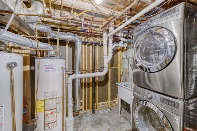 3917 Garfield Avenue, Minneapolis, MN 55409