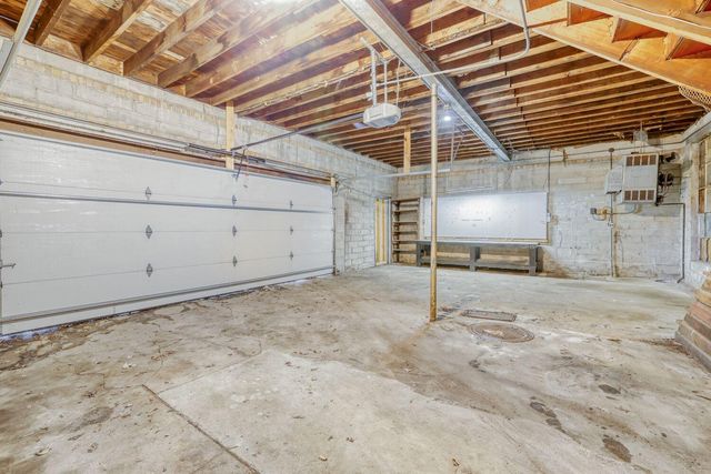 3917 Garfield Avenue, Minneapolis, MN 55409