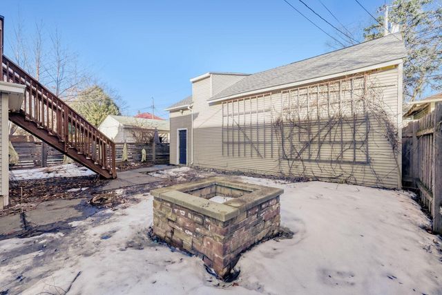 3917 Garfield Avenue, Minneapolis, MN 55409