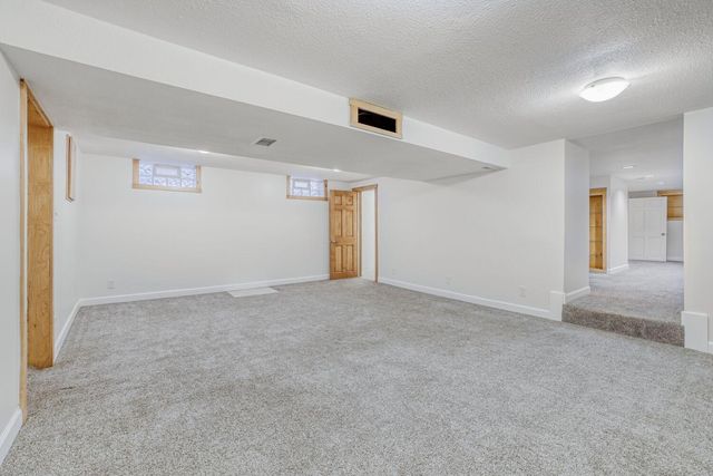 3917 Garfield Avenue, Minneapolis, MN 55409