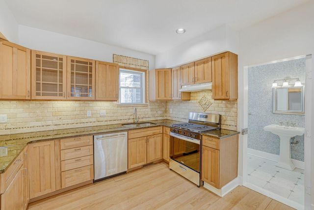 3917 Garfield Avenue, Minneapolis, MN 55409