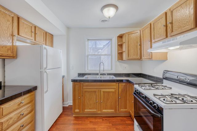 3917 Garfield Avenue, Minneapolis, MN 55409